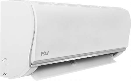 MDSC-12HRDN8 / MDOC-12HDN8