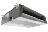 Royal Clima RCI-DM18