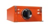 Ventmachine Orange 350 GTC