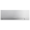 Mitsubishi Electric MSZ-EF35VGKS/MUZ-EF35VG