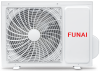 Funai RAC-SN35HP.D03