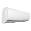 Midea MSMADU-24HRFN1/MOCA02-24HFN1