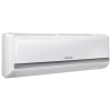 Samsung AC100MNTDEH/EU в Санкт-Петербурге с установкой