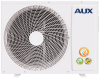AUX AL-H24/4DR2A(U)/ALCA-H24/4DR2А в Санкт-Петербурге с установкой