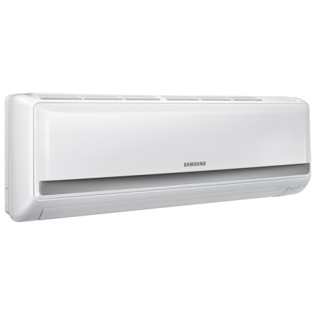Samsung AC100MNTDEH/EU в Санкт-Петербурге с установкой