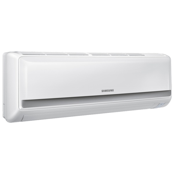 Samsung AC100MNTDEH/EU в Санкт-Петербурге с установкой