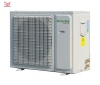 Rovex 3M21UIHA/RS-M07IHA1*3 в Санкт-Петербурге с установкой