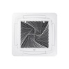 Haier AB71S2SG1FA (PB-950KB) в Санкт-Петербурге с установкой