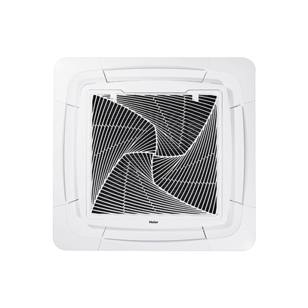 Haier AB71S2SG1FA (PB-950KB) в Санкт-Петербурге с установкой