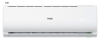 Haier 2U50S2SM1FA-3/AS07TS6HRA-M/AS12TS6HRA-M в СПБ
