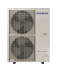 Samsung AM050FXMDGH/TK