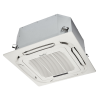 Ballu Machine BLC_C-18HN1_21Y (compact)