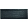 Daikin FTXA25BT/RXA25A Blackwood