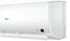 Haier AS072MNERAC