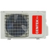 Centek CT-65H18