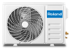 Roland RDI-WZ12HSS/N1