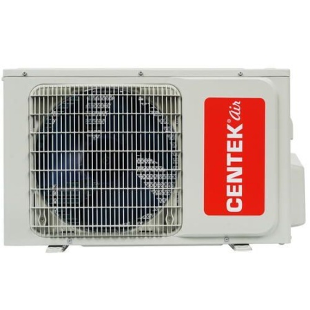 Centek CT-65H18