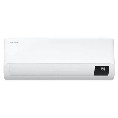 Samsung AR18TSHYAWKNER