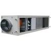 Turkov i-VENT-1500E