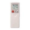 Mitsubishi Electric PKA-M50HAL/PUHZ-ZRP50VKA