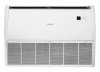 Funai LAC-DR105HP.F01