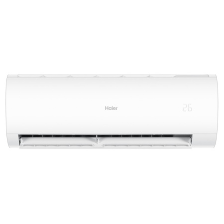 HAIER AS35PHP3HRA/1U35PHP1FRA