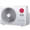 Lg P24EP