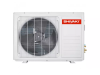 Shivaki SSH-L122DC