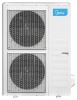 Midea MCD-60HRN1-R/MOU-55HN1-R/-40 в Санкт-Петербурге с установкой