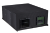 Mdv HRV-D2000(B)