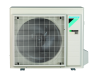 Daikin FTXF35C/RXF35C/-40