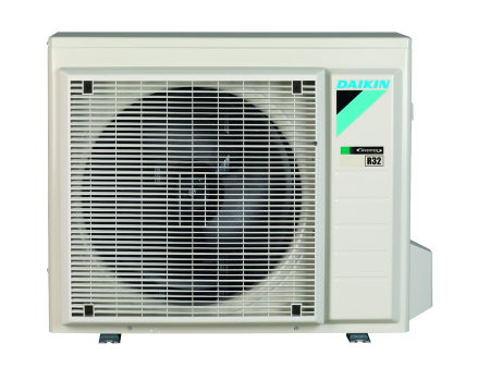 Daikin FTXF35C/RXF35C/-40