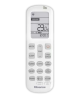 Hisense AMS-18UW4RXADB03 в Санкт-Петербурге с установкой