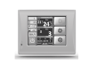 Приточно-вытяжная установка Energolux Brissago-EC VPE 850-R
