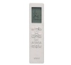 VIVAX ACP-12CH35AEHI/ACP-12CH35AEHI+