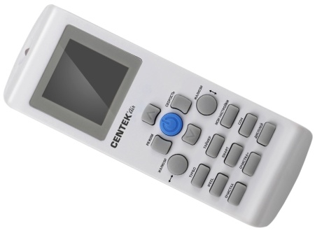 Centek CT-65Q12