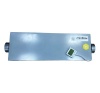 Minibox E-300 FKO PREMIUM Zentec