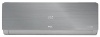TCL TAC-12HRIA/ESB