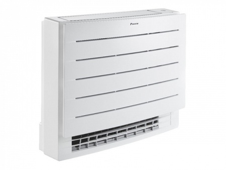 Daikin FVXM35A в Санкт-Петербурге с установкой