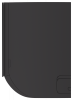 RAC-SNN55HP.D07