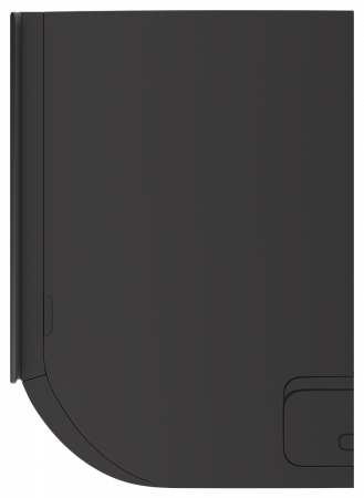 RAC-SNN55HP.D07