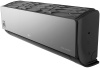 Lg AC12BK.NSJR в Санкт-Петербурге с установкой