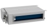 Канальный кондиционер Daichi DATA90ALMS1/DFTA100ALS1/-40 до 90 м²
