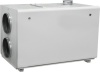 Приточно-вытяжная установка Lessar LV-RACU 700 HER-2,0-1 EC E15
