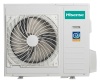 Hisense AS-24UW4RBBTV05
