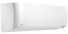 VIVAX ACP-12CH35AEYI/ACP-12CH35AEYI
