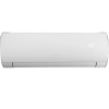 Tosot T12H-SLyR/I/T12H-SLyR/O