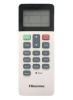 Hisense AVS-07HJFTDD