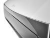 Electrolux EACS - 24HG-M2/N3