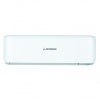 Mitsubishi Heavy SRK25ZS-W/SRC25ZS-W2